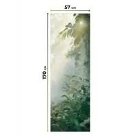 слайд 4
