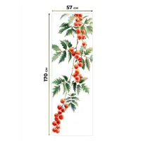 слайд 8