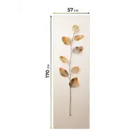слайд 7