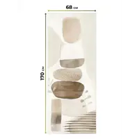 слайд 7