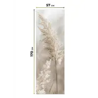 слайд 8