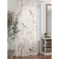 слайд 3