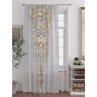 слайд 4