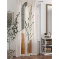 слайд 0