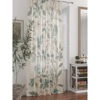 слайд 3