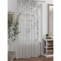 слайд 3