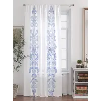 слайд 4