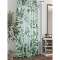 слайд 5