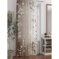 слайд 6