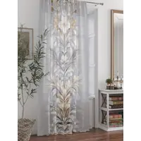 слайд 5