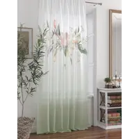 слайд 0