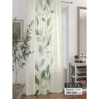 слайд 5