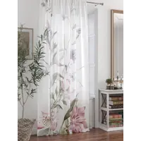 слайд 5