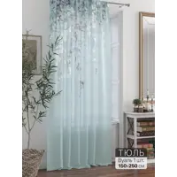 слайд 5