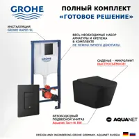 слайд 6