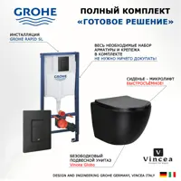 слайд 6