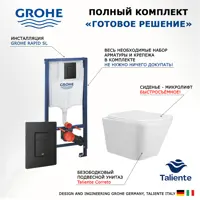 слайд 6