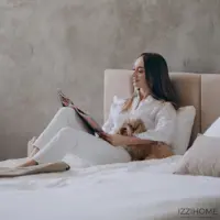 слайд 9