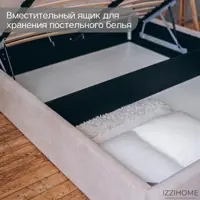 слайд 10