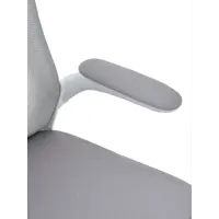 слайд 6