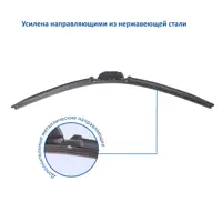 слайд 3