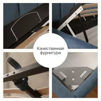 слайд 11