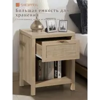 слайд 6