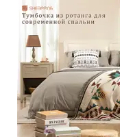 слайд 4