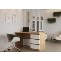 слайд 5