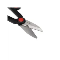слайд 9