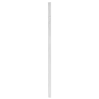 слайд 6