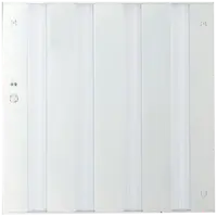 слайд 3