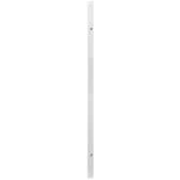 слайд 5