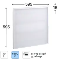 слайд 0