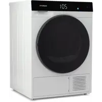 слайд 10