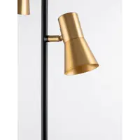слайд 5