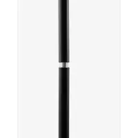 слайд 6