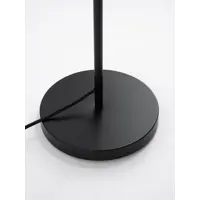 слайд 7