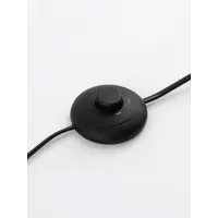 слайд 7