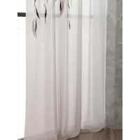 слайд 6