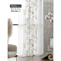 слайд 3