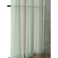 слайд 7