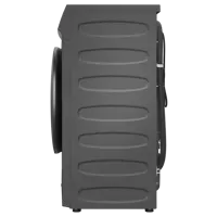 слайд 12