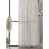 слайд 7