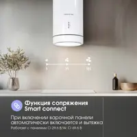 слайд 6