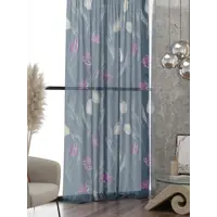слайд 7
