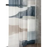слайд 3