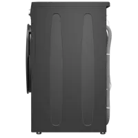 слайд 10