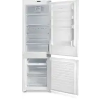 слайд 7