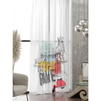 слайд 3